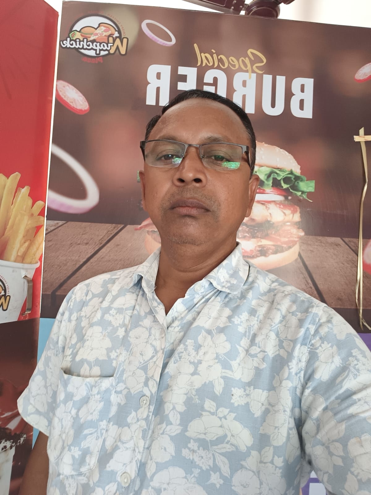 Partner Image